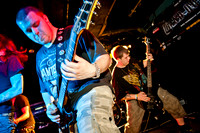 Abandon the Faith-18