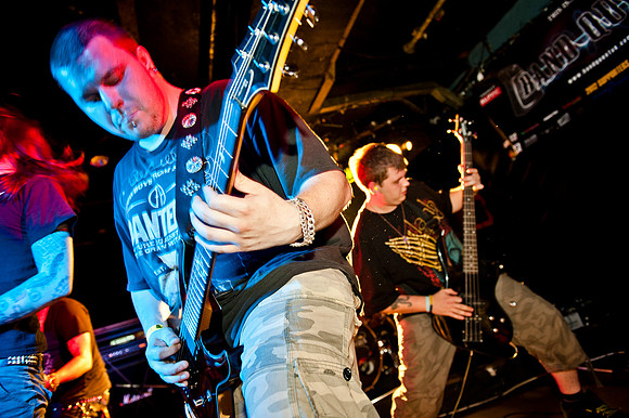 Abandon the Faith-18