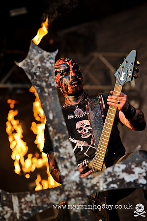 Watain-Bloodstock-2012-32