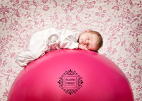 7x5_DSC2555-Edit