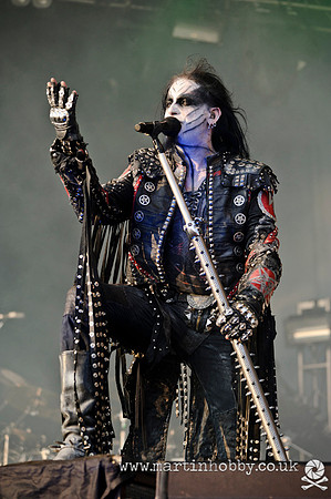 Dimmu-Borgir-Bloodstock-2012-22