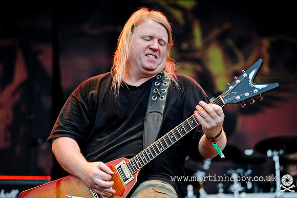 Nile-Bloodstock-2012-17