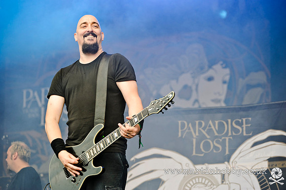 Paradise-lost-Bloodstock-2012-3