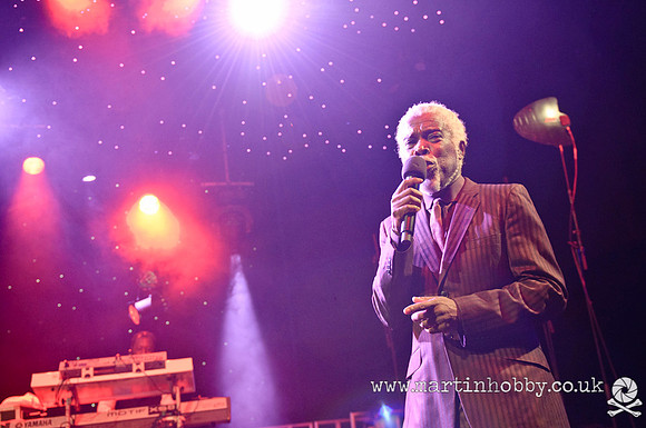 Billy-Ocean-18