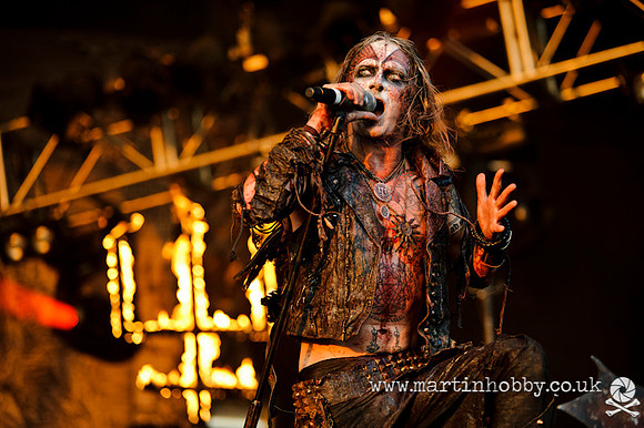 Watain-Bloodstock-2012-59