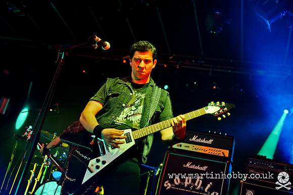 Death-Valley-knights-Bloodstock-2012-6