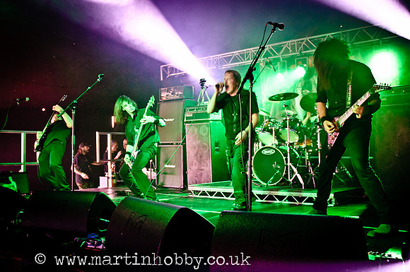 DSC_3041