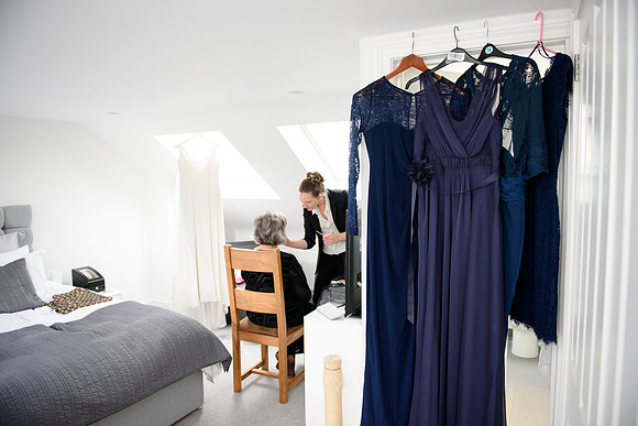 Home-House-wedding-1006