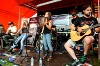 Splintered-Soul-Acoustic-Bloodstock-2012-1