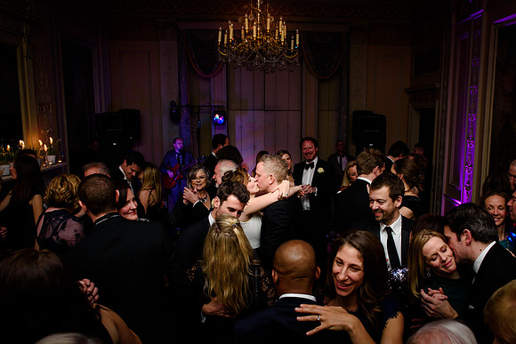Home-House-wedding-1067