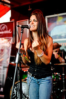 Splintered-Soul-Acoustic-Bloodstock-2012-18