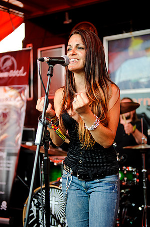 Splintered-Soul-Acoustic-Bloodstock-2012-18