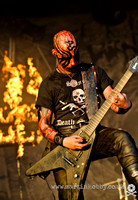 Watain-Bloodstock-2012-4