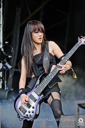 Chthonic-Bloodstock-2012-15