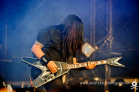 Testament-Bloodstock-2012-20