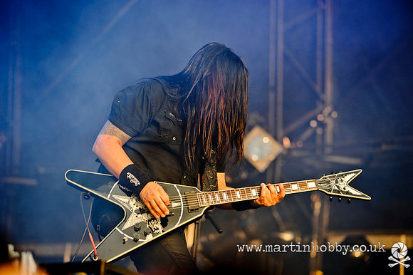 Testament-Bloodstock-2012-20