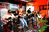 Splintered-Soul-Acoustic-Bloodstock-2012-19