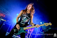 Stormborn-Bloodstock-2012-15