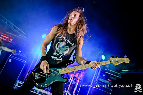 Stormborn-Bloodstock-2012-15