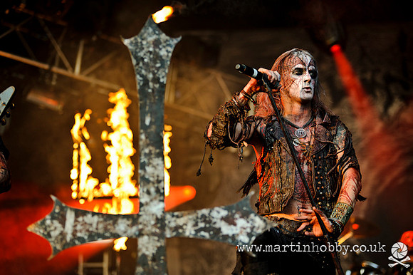 Watain-Bloodstock-2012-52
