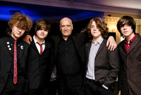 The-Strypes-Wilko-Johnson