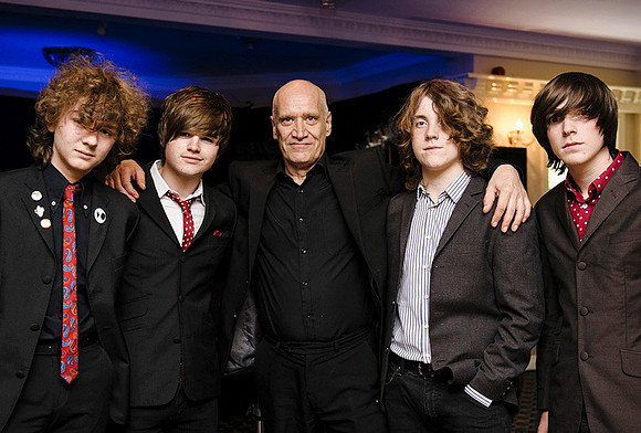 The-Strypes-Wilko-Johnson