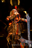 Watain-Bloodstock-2012-8