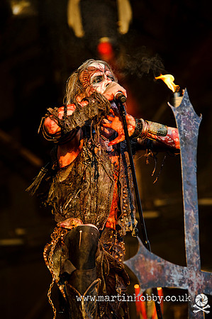 Watain-Bloodstock-2012-8