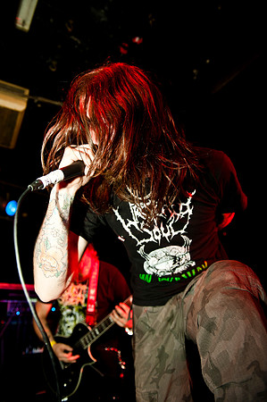 Abandon the Faith-20
