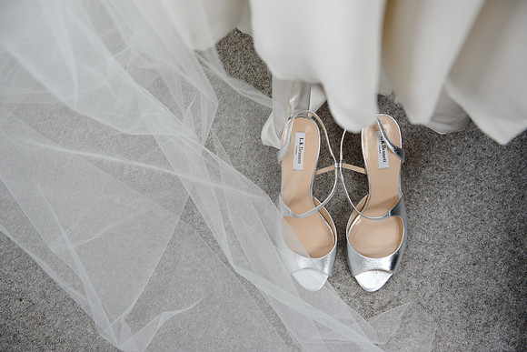 Home-House-wedding-1002