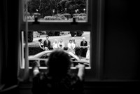 Oval tavern wedding-1013