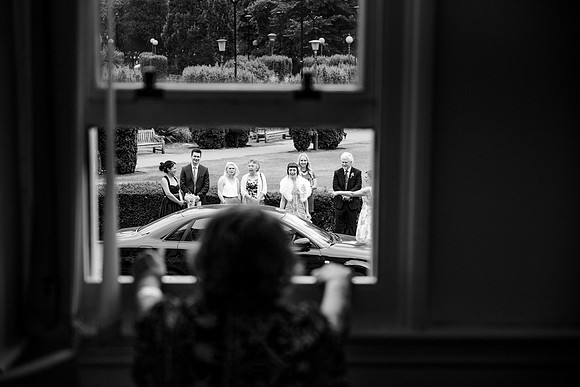 Oval tavern wedding-1013