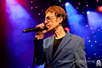 Robin-Gibb-9