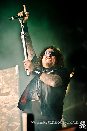 Testament-Bloodstock-2012-2