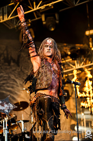 Watain-Bloodstock-2012-27