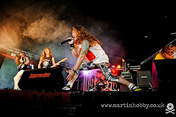 Stormborn-Bloodstock-2012-11