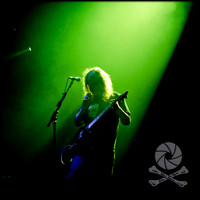 Opeth