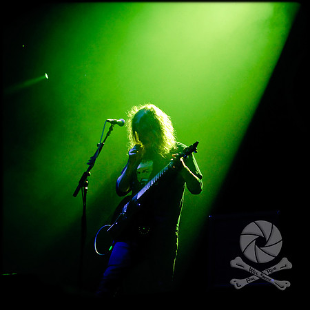 Opeth