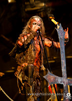 Watain-Bloodstock-2012-7
