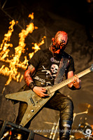 Watain-Bloodstock-2012-5