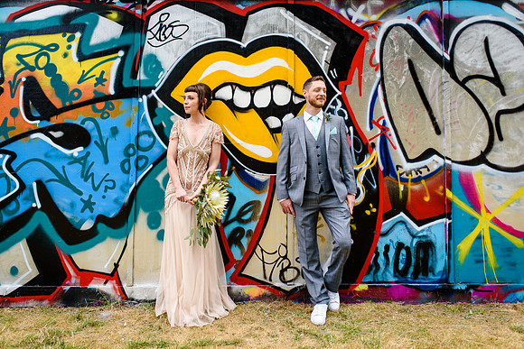 Oval tavern wedding-1023