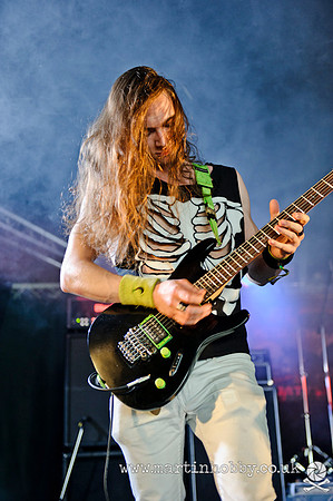 Stormborn-Bloodstock-2012-14