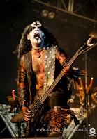 Watain-Bloodstock-2012-6