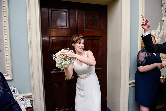 Home-House-wedding-1065