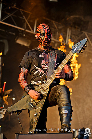 Watain-Bloodstock-2012-25