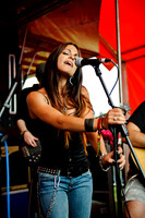Splintered-Soul-Acoustic-Bloodstock-2012-8