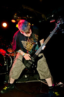 Abandon the Faith-14