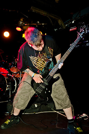 Abandon the Faith-14