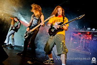 Stormborn-Bloodstock-2012-5
