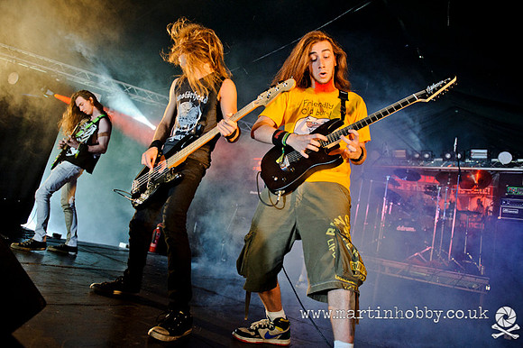 Stormborn-Bloodstock-2012-5